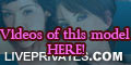 EvaBarness PRIVATE